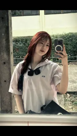 ฝันไม่ไกล~