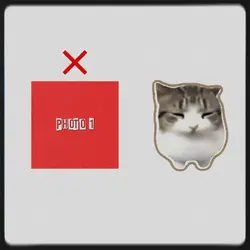 duri dam dam cat