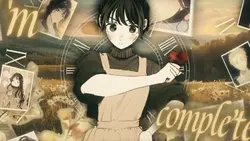 waguri/rintaro