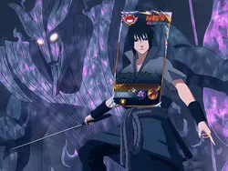 Suyou