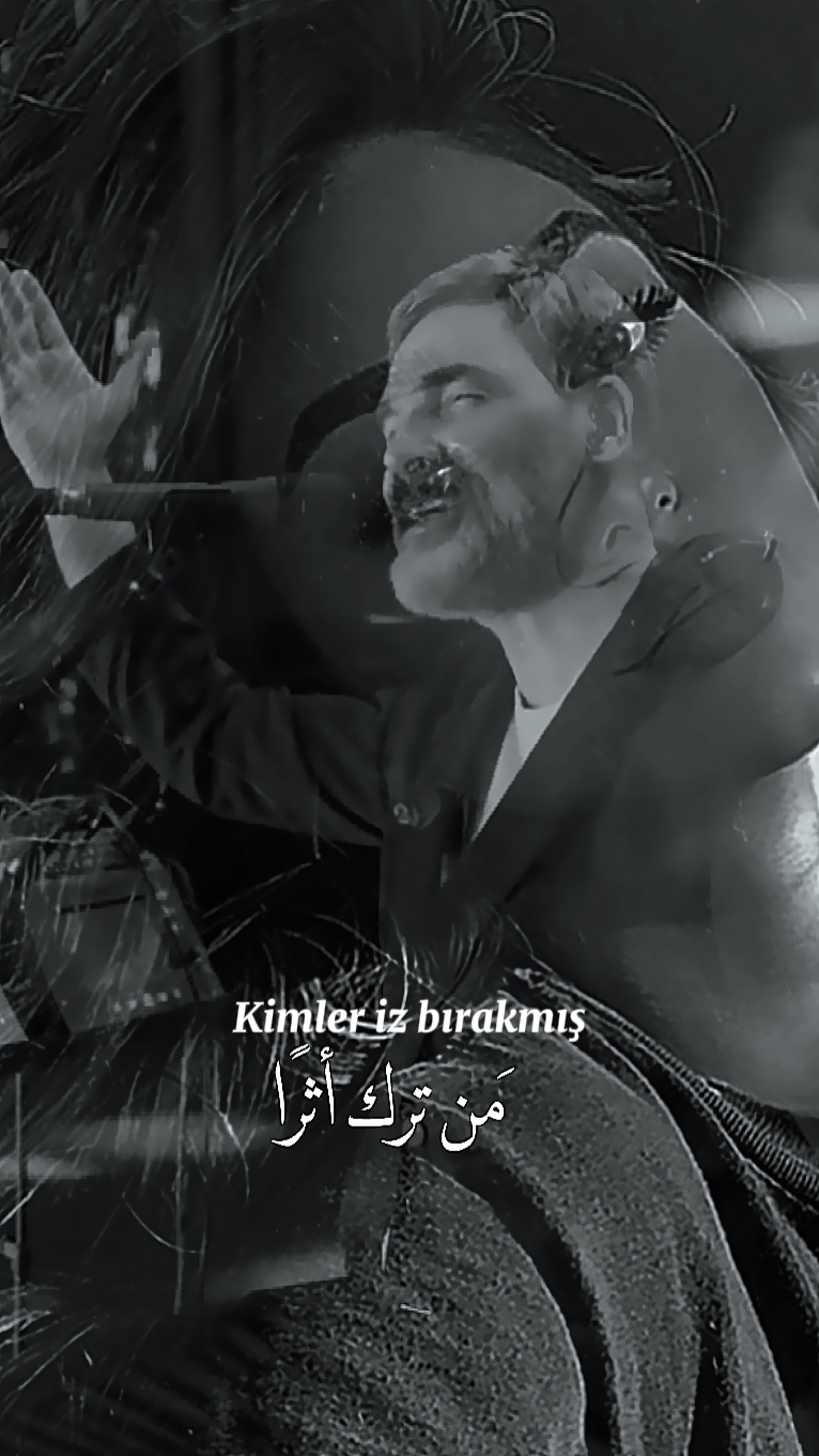Çeviri: nazo82 İyi seyirler dilerim. 