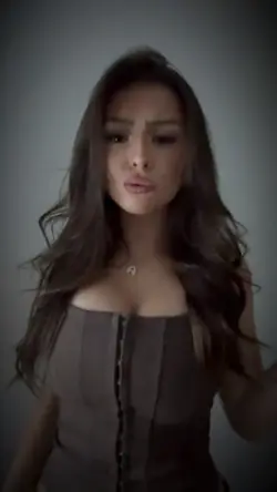 tiktokkkkk