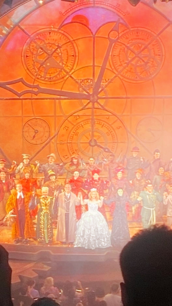 Cover Picture