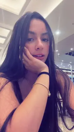minha vida toda!<3