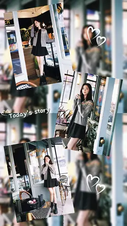 3 Picture 