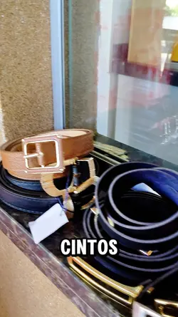 cintos