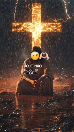 Talk to God