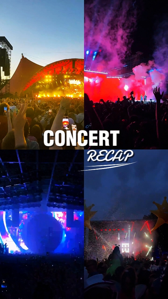 Konzert 