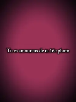 ta 16e photo