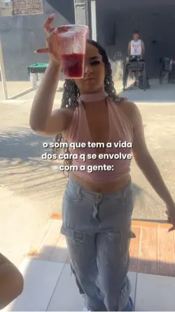 não mo