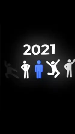 2025 alone 