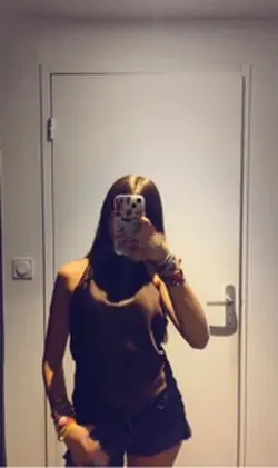 Mexique 🇲🇽 