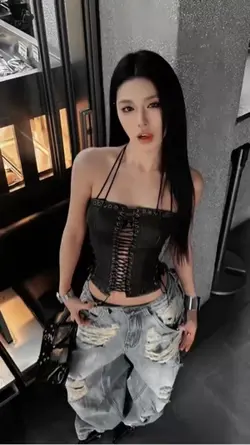 EM THUA CÔ TA REMIX