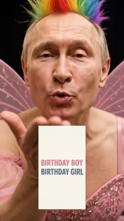 best birthday wish