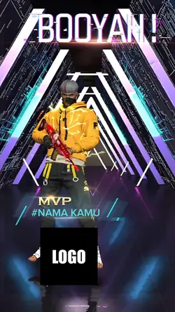 mentahan solo garena