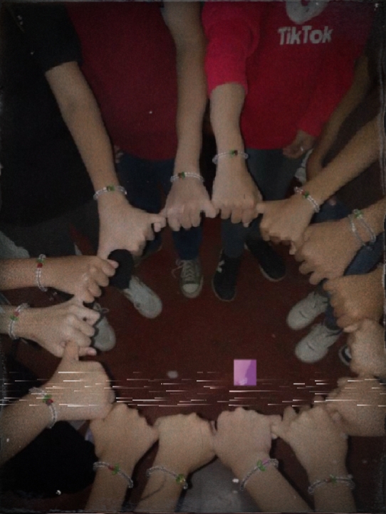 Momentos escolares 