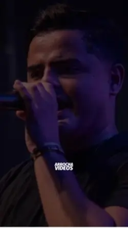 TOPS’ Arrocha Vídeos