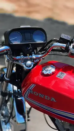 edit de moto viral