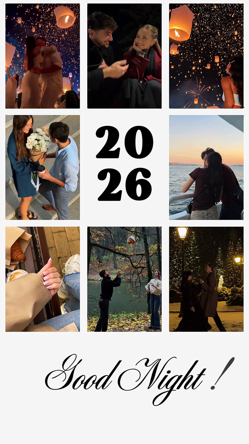 Temporada 2025 