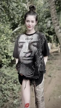 Vòng Lặp + Tuyết