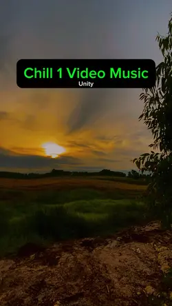 Chill 1 Video Music