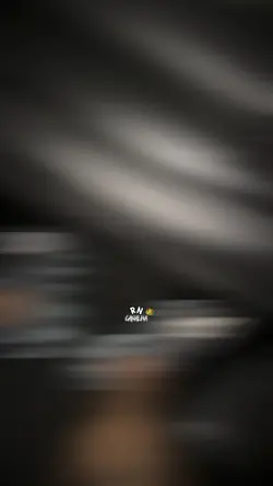 Mc negao original ✈️