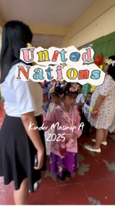 United Nations