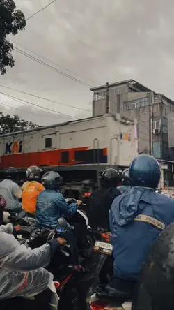 perahuku kecil