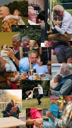 grandparents