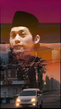 jangan rakus