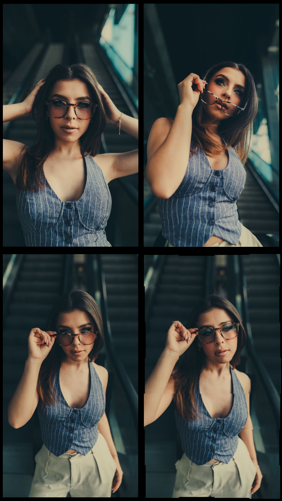 yeni şablon 🔥