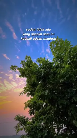 buka puasa pastinya