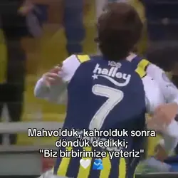 zeynebbim