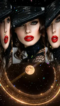 Universo estrelar 