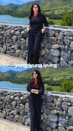 Suwung