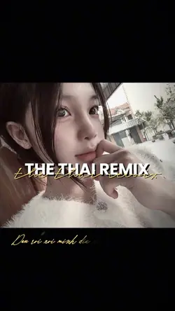 mẫu 2 ảnh
