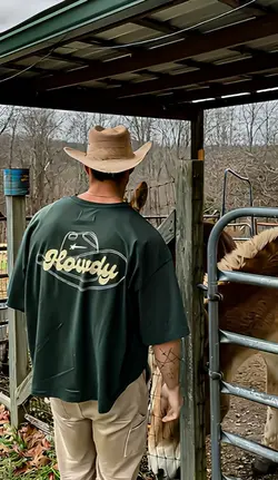 COUNTRY HD