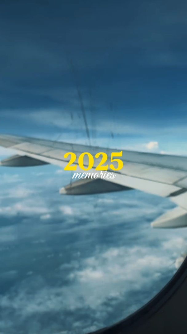 2025 souvenirs 