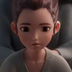 Édits nul dsl !!💩💦