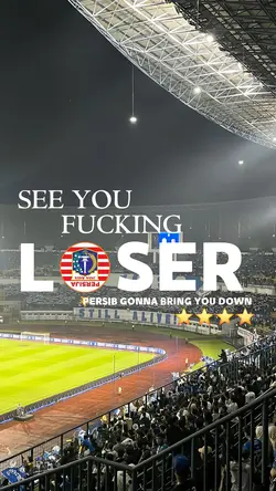 SEE YOU