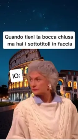 Sottotitoli