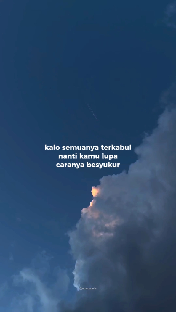 KUTIPAN TEMPLATE
