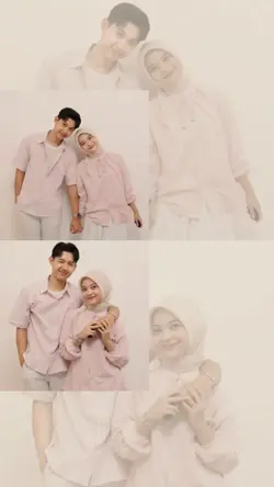 mesranya kecil kecil