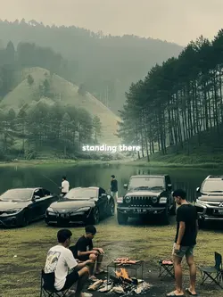 see you again
