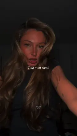 Eva