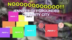 Trending Df Eidt