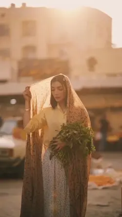 دختر بهار🌸