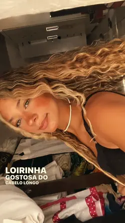 Loirinha