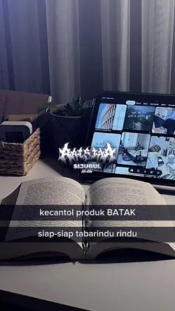TEKS BISA DIGANTI