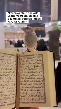 kata kata islam